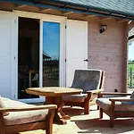 Letniskowy K. Gizycka