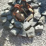 Letniskowy K. Gizycka Domek letniskowy Kleszczewo (Gizycko)