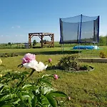 Letniskowy K. Gizycka *