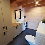 Letniskowy K. Gizycka *