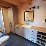 Letniskowy K. Gizycka