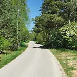 Letniskowy K. Gizycka